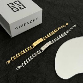 Picture of Givenchy Bracelet _SKUGivenchybracelet01lyr19039